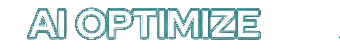 AI Optimize